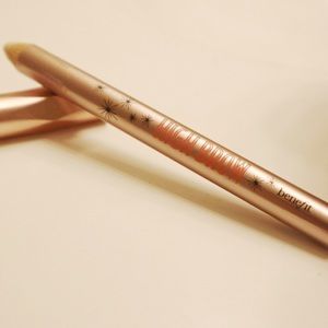 High Brow by Benefit